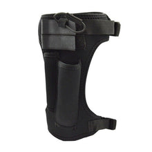 Load image into Gallery viewer, Adjustable Scuba Diving Knife Holder

